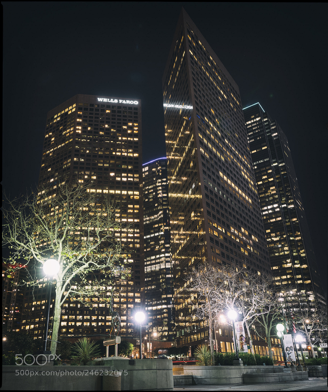 Sony a7R III sample photo. Wellsdarkla photography