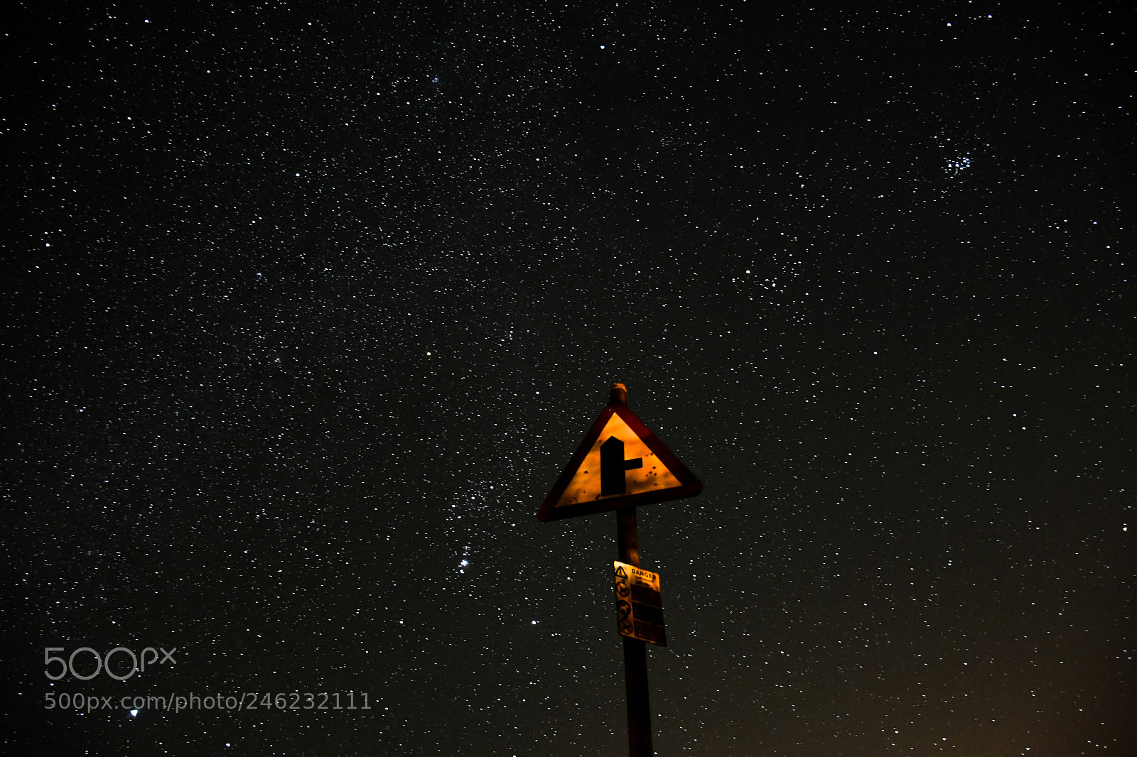 Nikon D7500 sample photo. Right turn photography