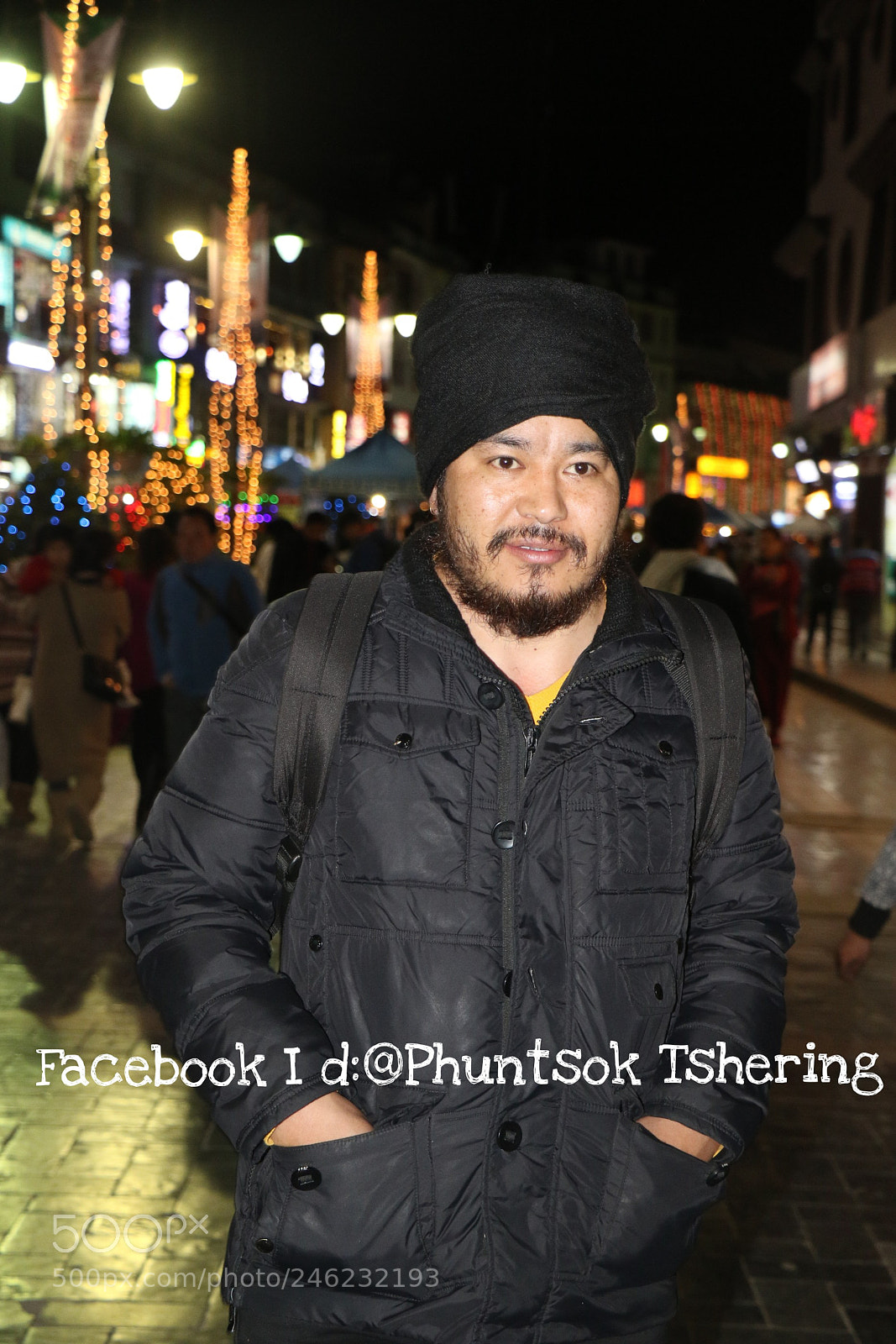 Canon EOS 7D Mark II sample photo. Untitled photography