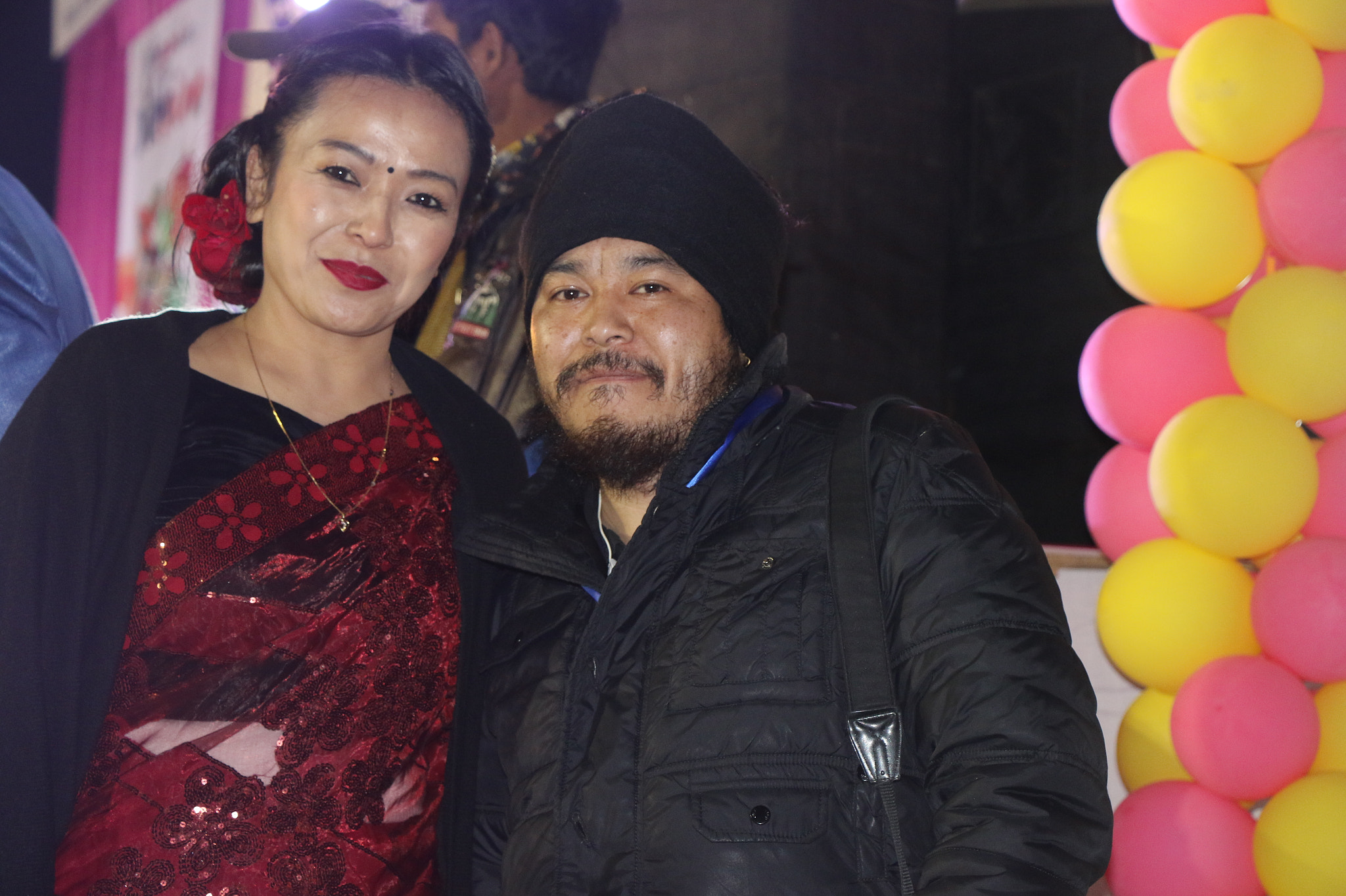 Canon EOS 7D Mark II sample photo