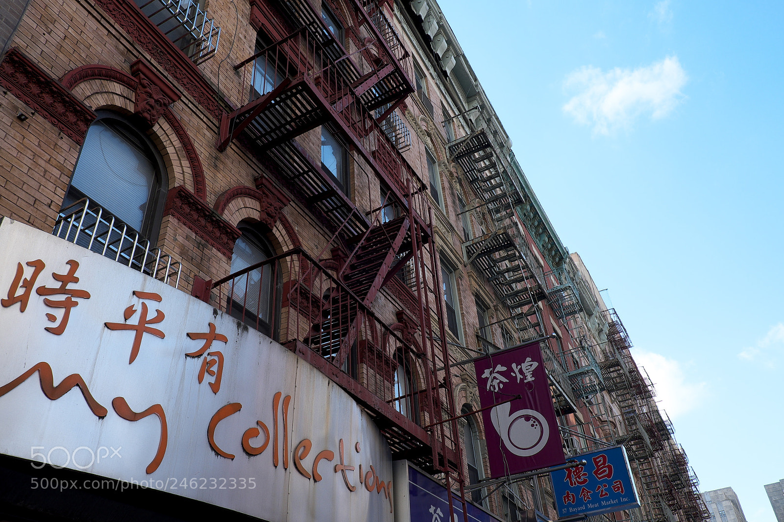 Fujifilm X-E2 sample photo. Stairs photography