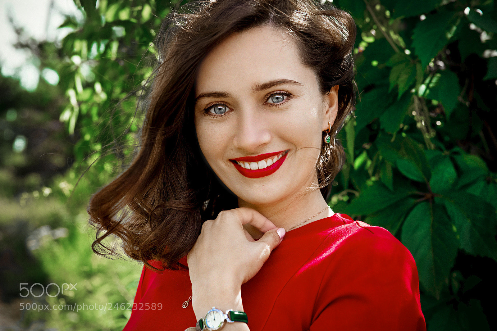 Nikon D610 sample photo. восстановленоllpp photography