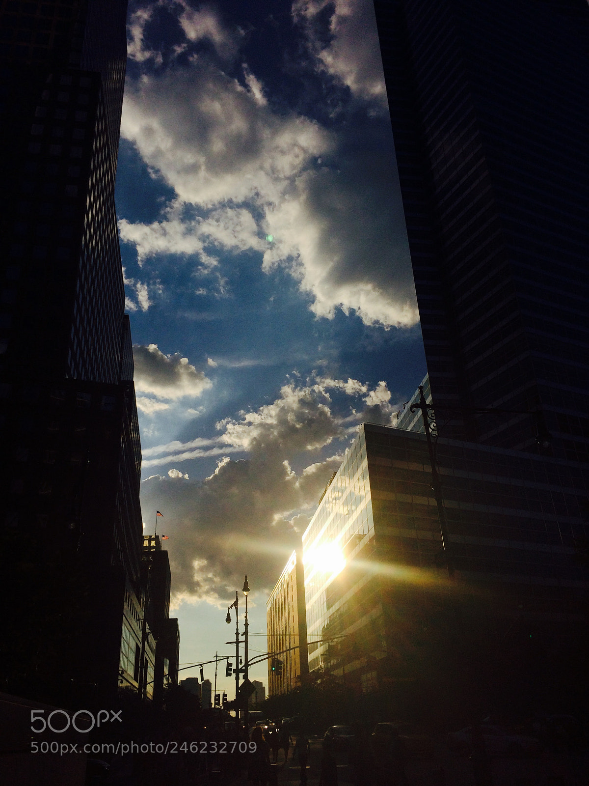 Apple iPhone 5s sample photo. Natural contrast photography