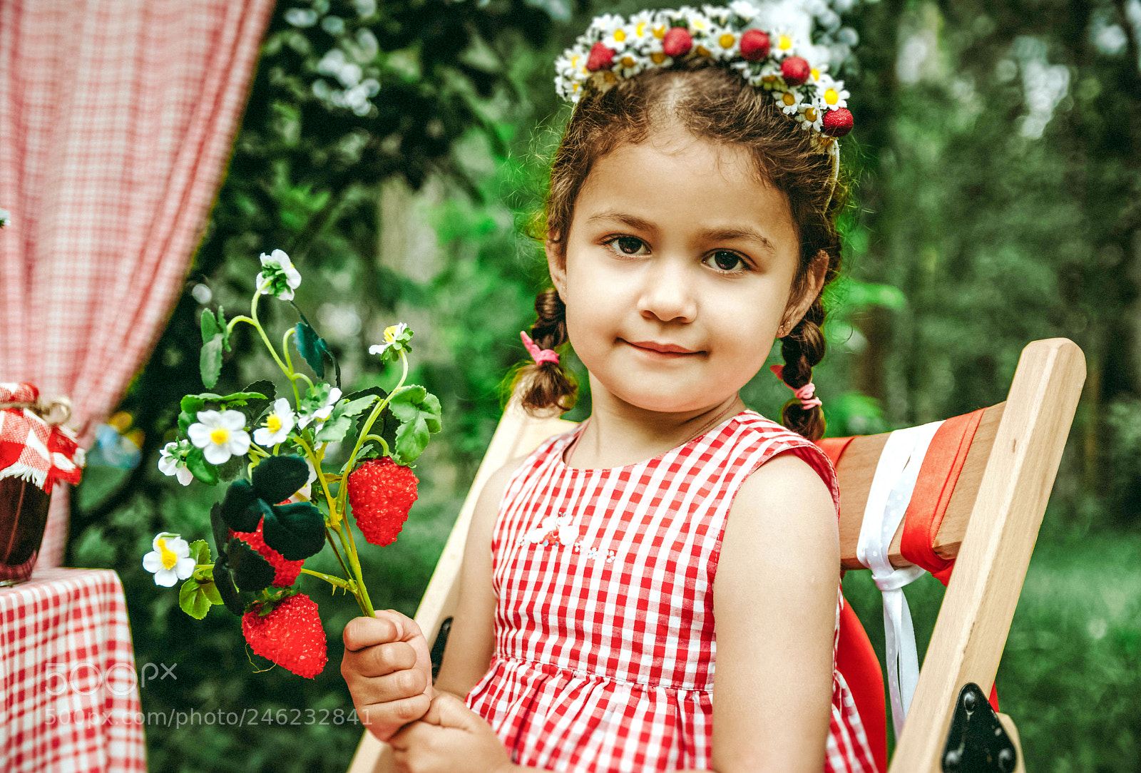 Nikon D5200 sample photo. Untitled photography
