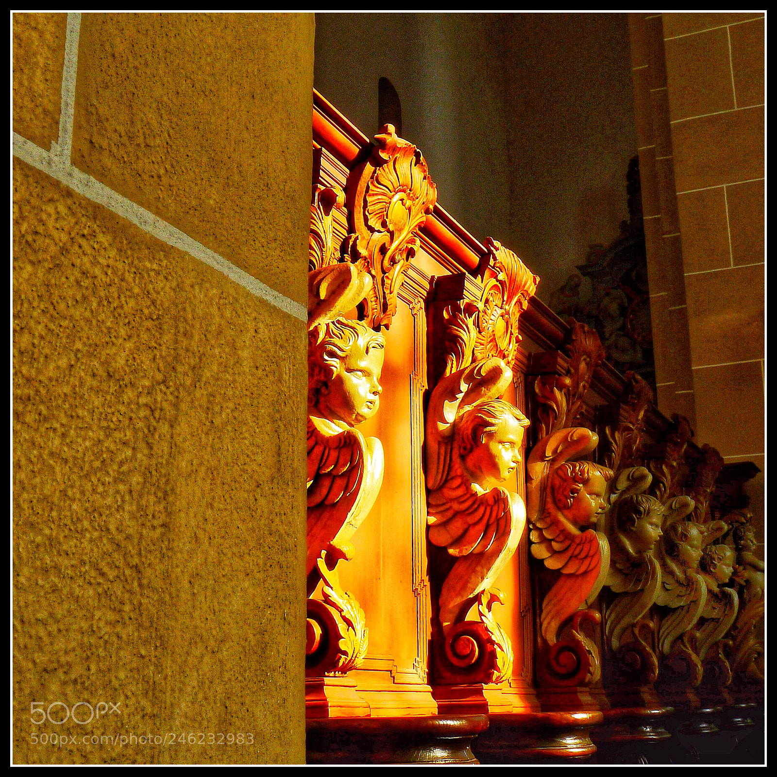 Panasonic Lumix DMC-LX5 sample photo. Stone  & wood photography