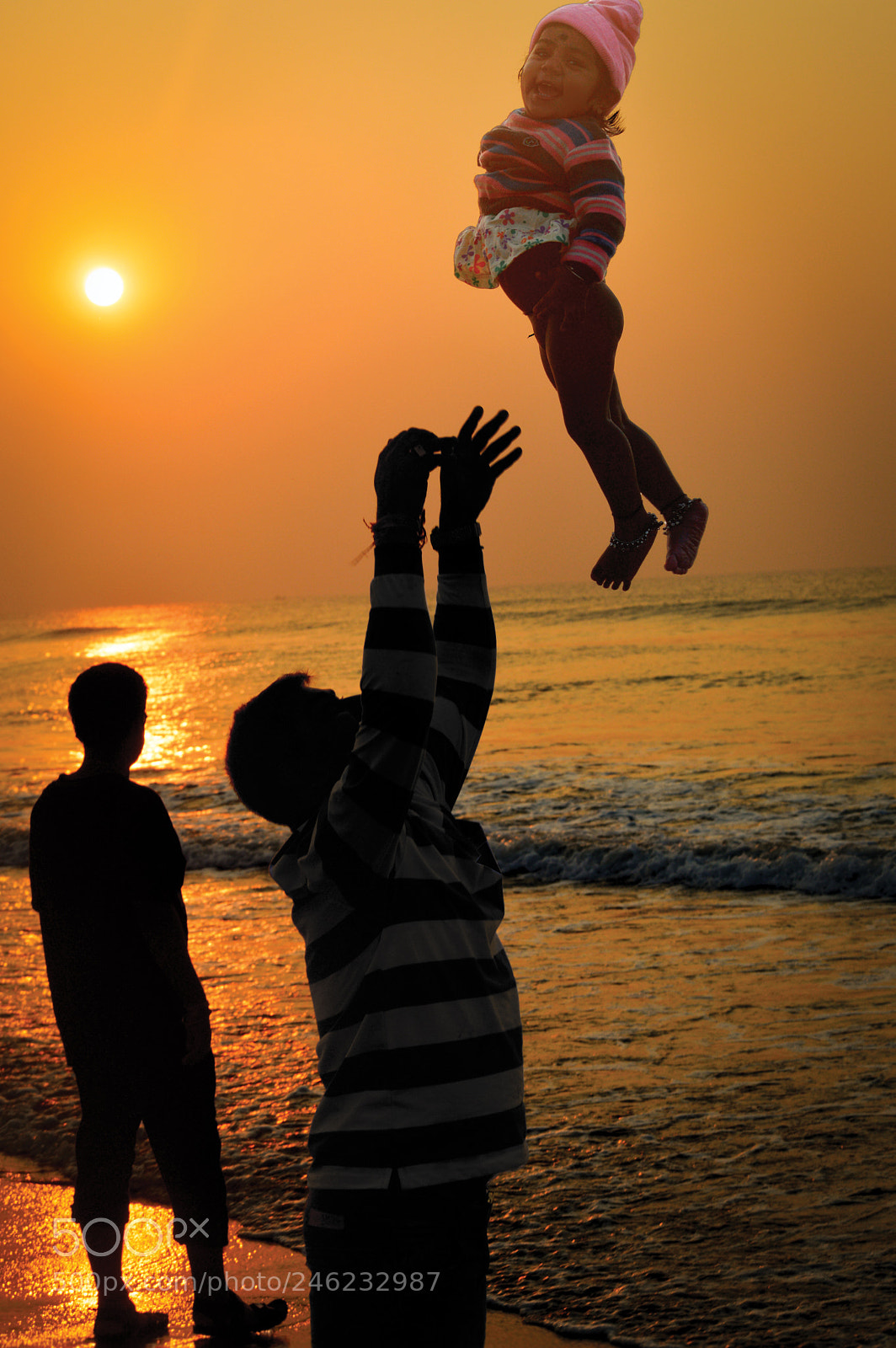 Nikon D3200 sample photo. Untitled photography