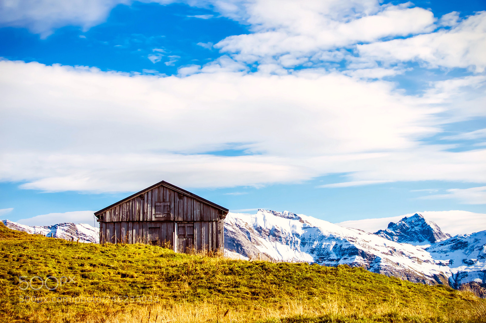 Nikon D3200 sample photo. Unterwegs bei warth/vorarlberg photography