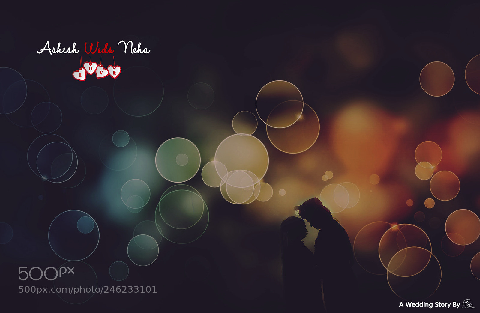 Nikon D850 sample photo. Ashish weds neha photography
