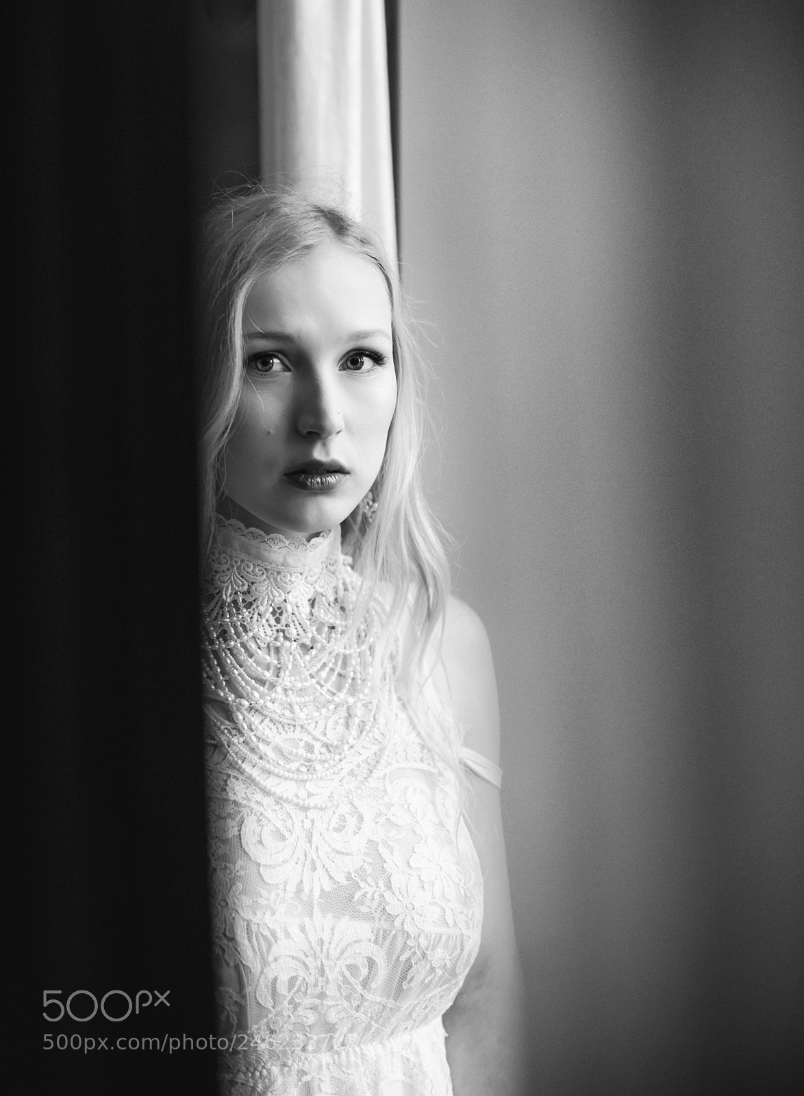 Nikon D800E sample photo. Aleksandra photography