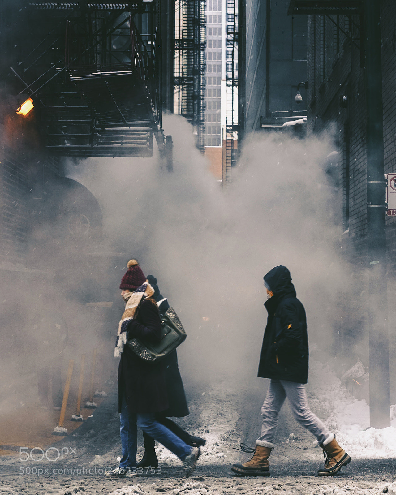 Sony a7 II sample photo. Processed with vsco with photography