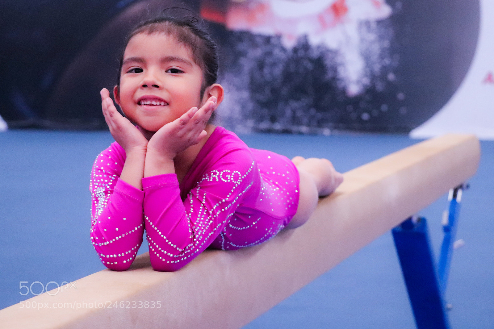 Canon EOS 77D (EOS 9000D / EOS 770D) sample photo. Img photography