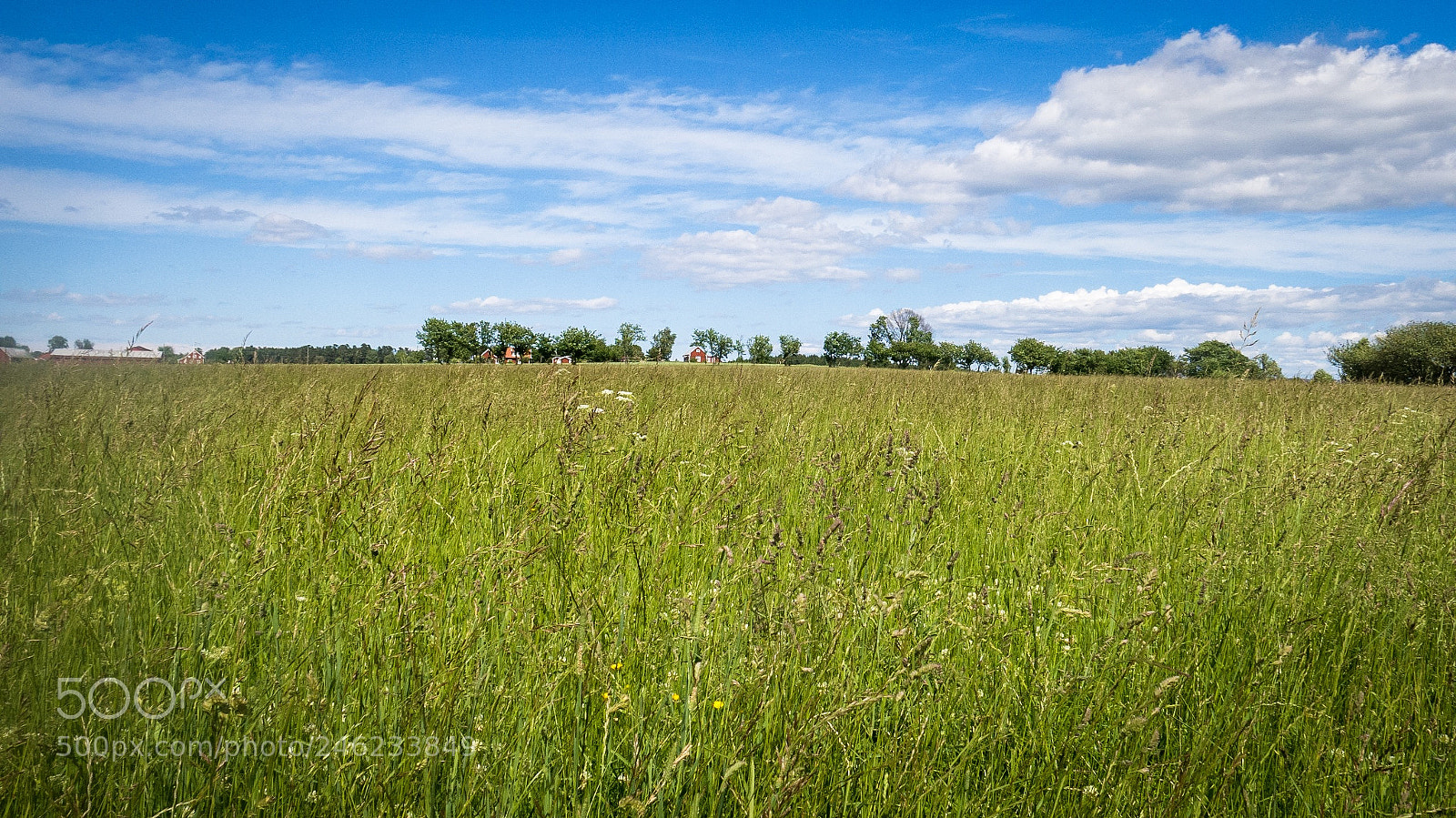 Canon PowerShot G15 sample photo. Landscape photography