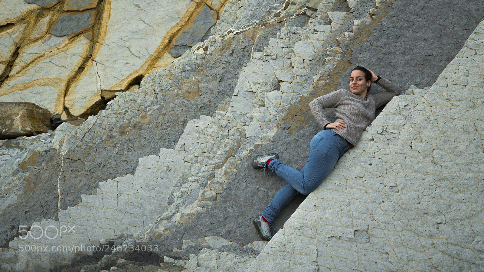Sony a6300 sample photo. Dsc photography