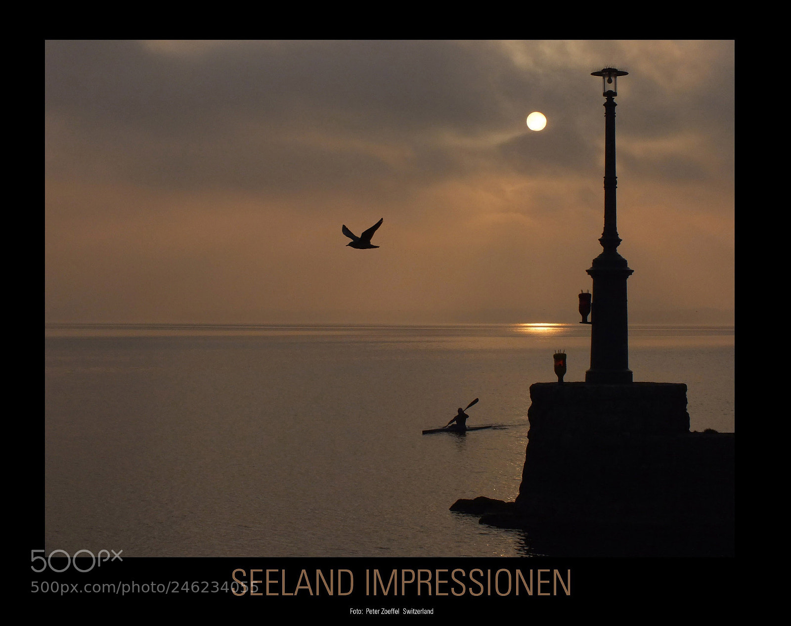 FujiFilm FinePix HS20 EXR (FinePix HS22 EXR) sample photo. Seeland impressionen photography