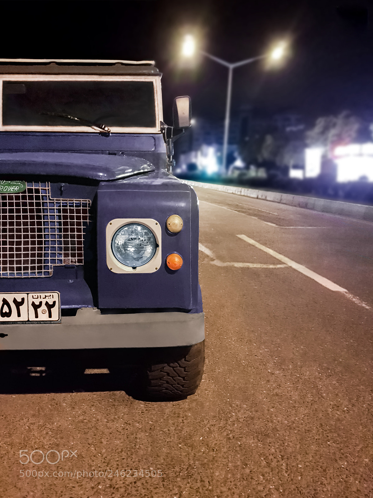 Samsung Galaxy S7 Edge sample photo. Rhino photography