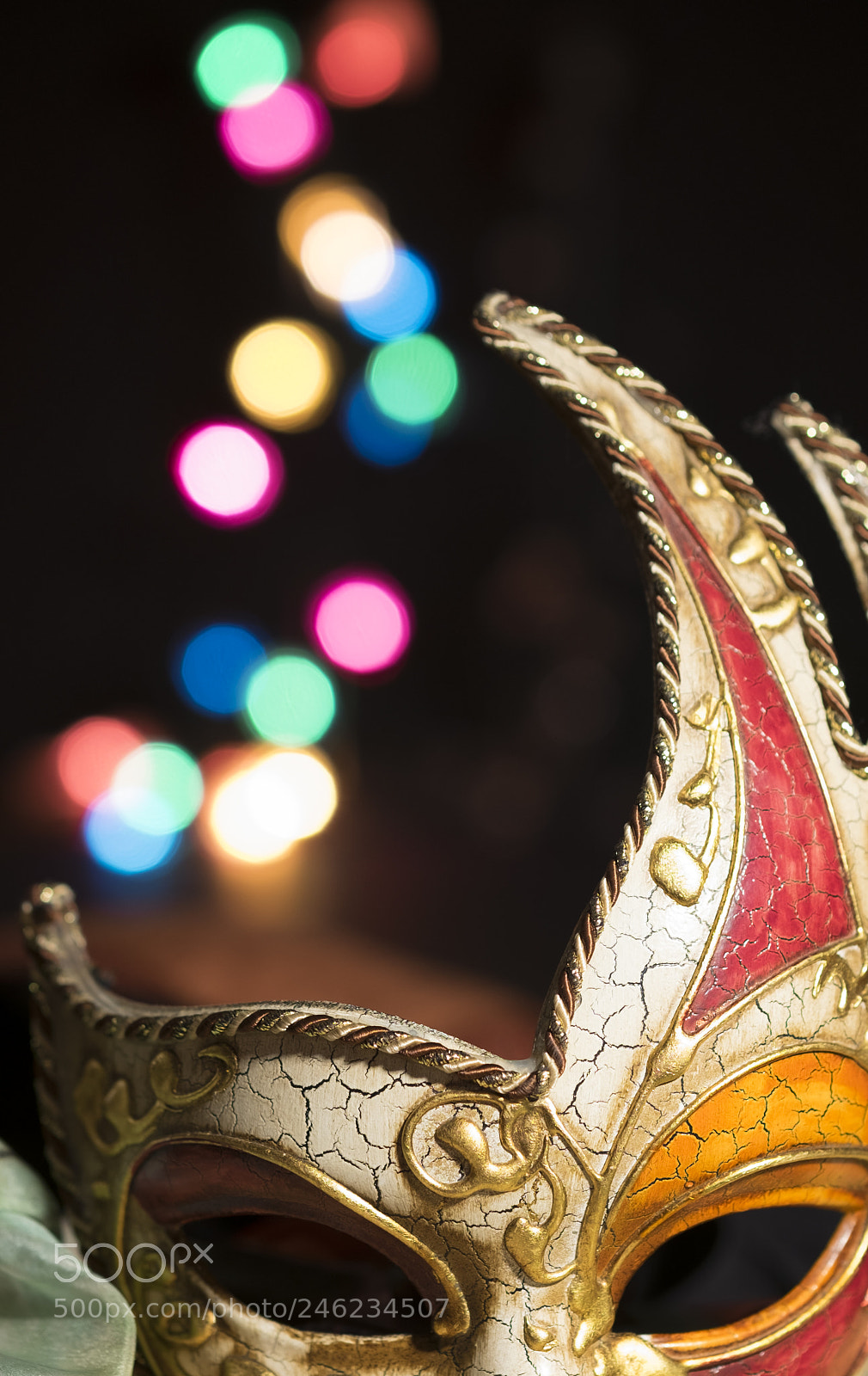 Fujifilm X-T1 sample photo. Carnaval photography