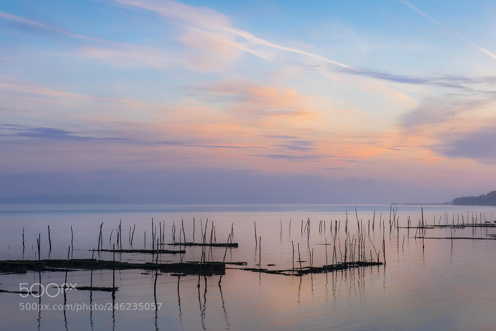 Fujifilm X-T2 sample photo. Pastel sur arcachon photography