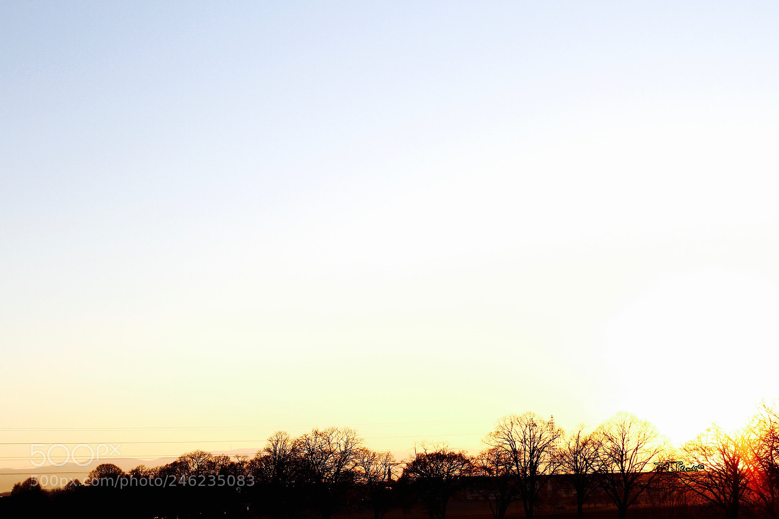 Canon EOS 7D sample photo. Last tuesday. photography