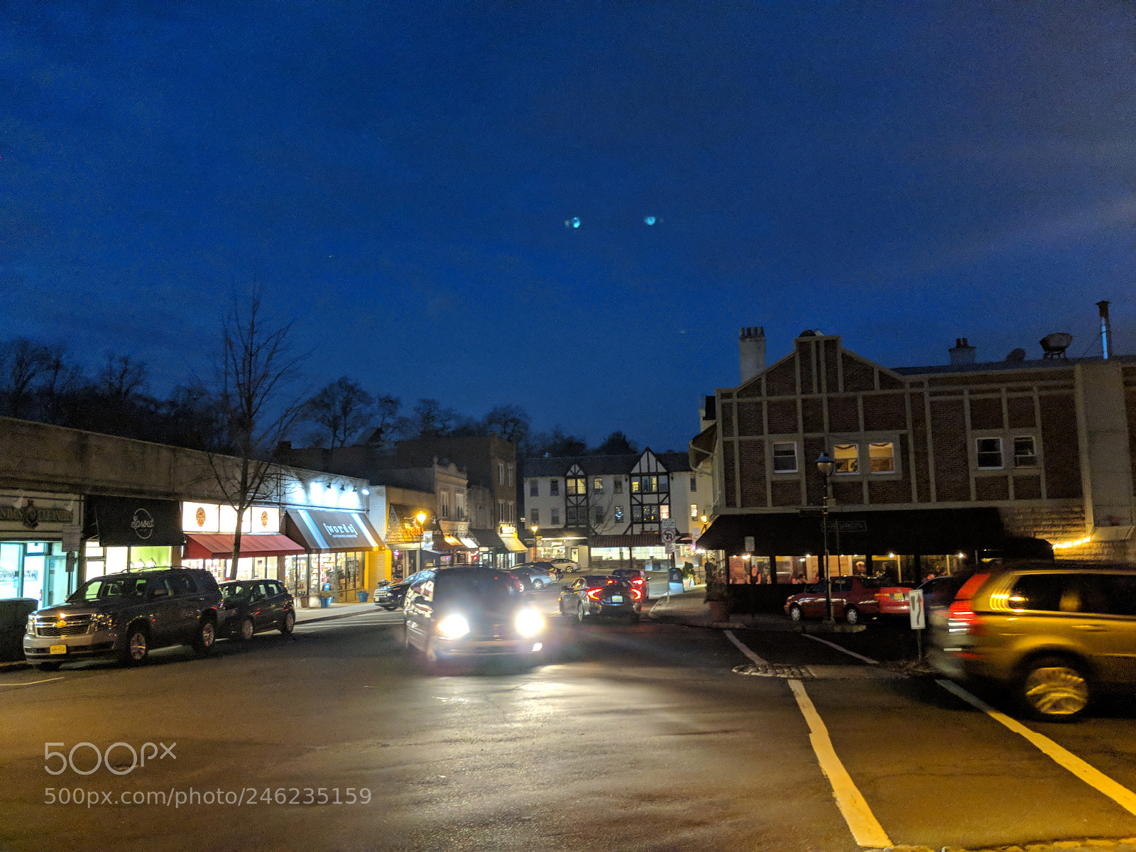 Google Pixel 2 sample photo. Untitled photography