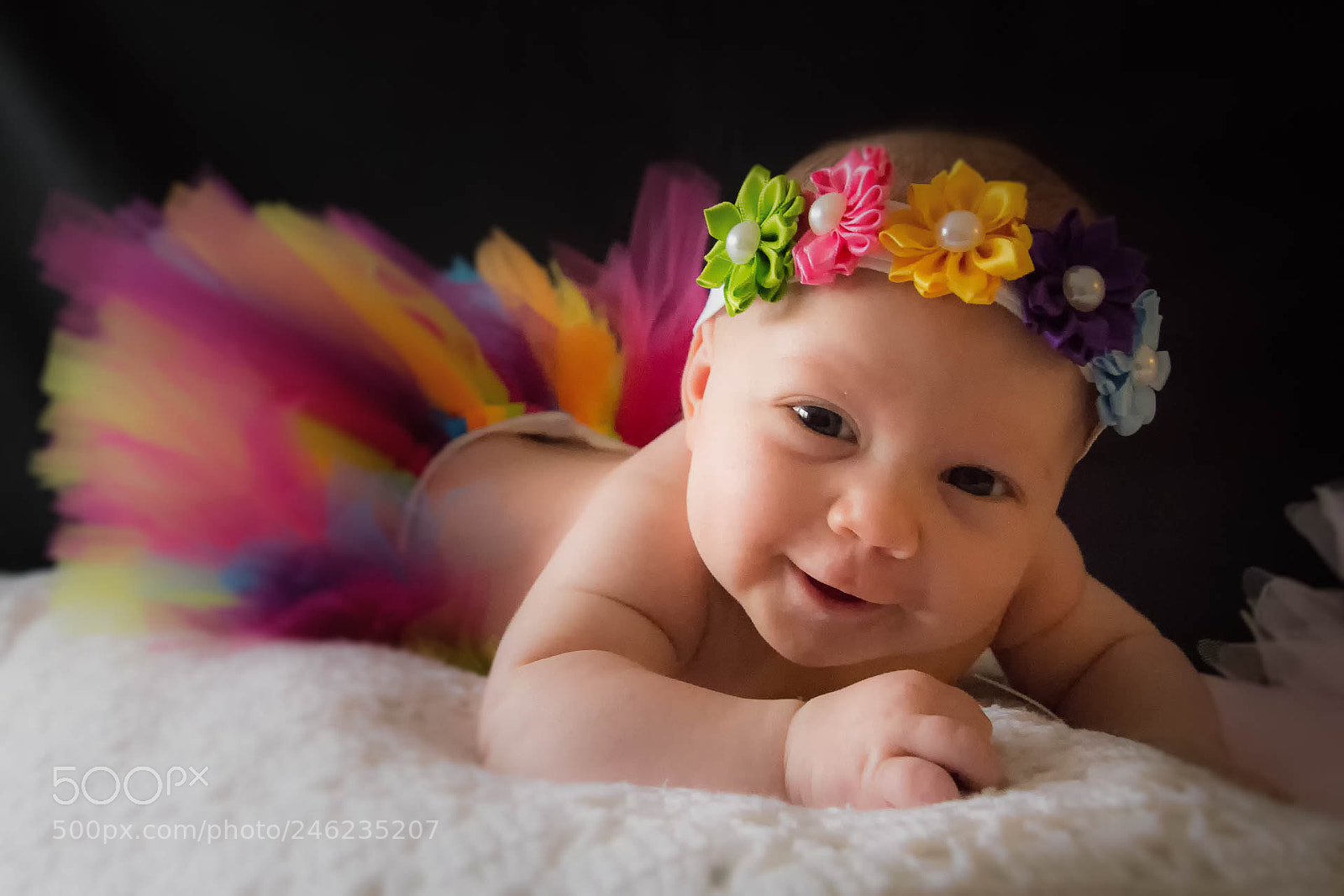 Nikon D7200 sample photo. Emy photography