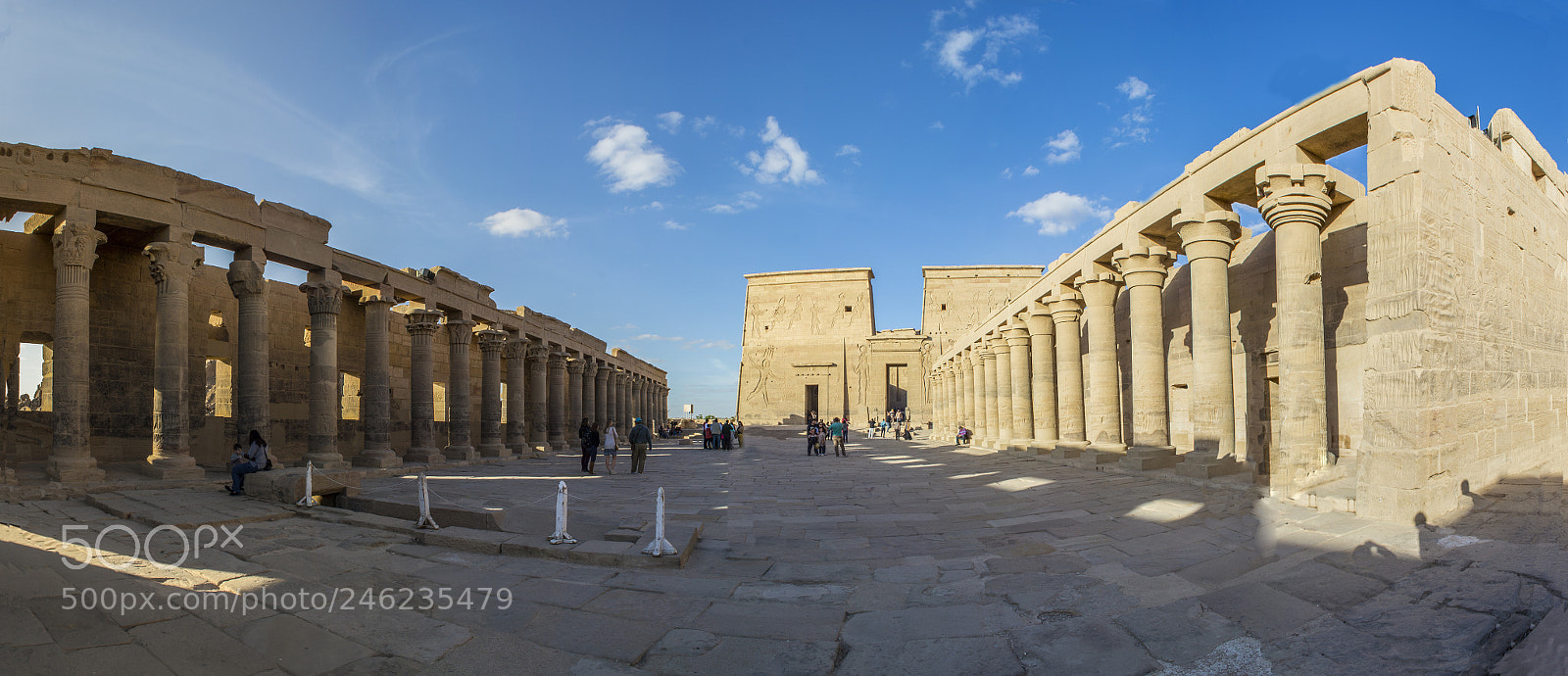 Nikon D3100 sample photo. Aswan photography