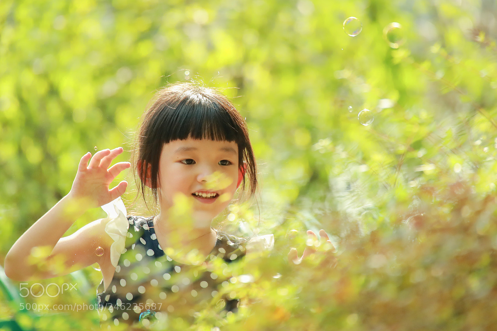 Canon EOS-1D X Mark II sample photo. 夏日阳光下的快乐 photography