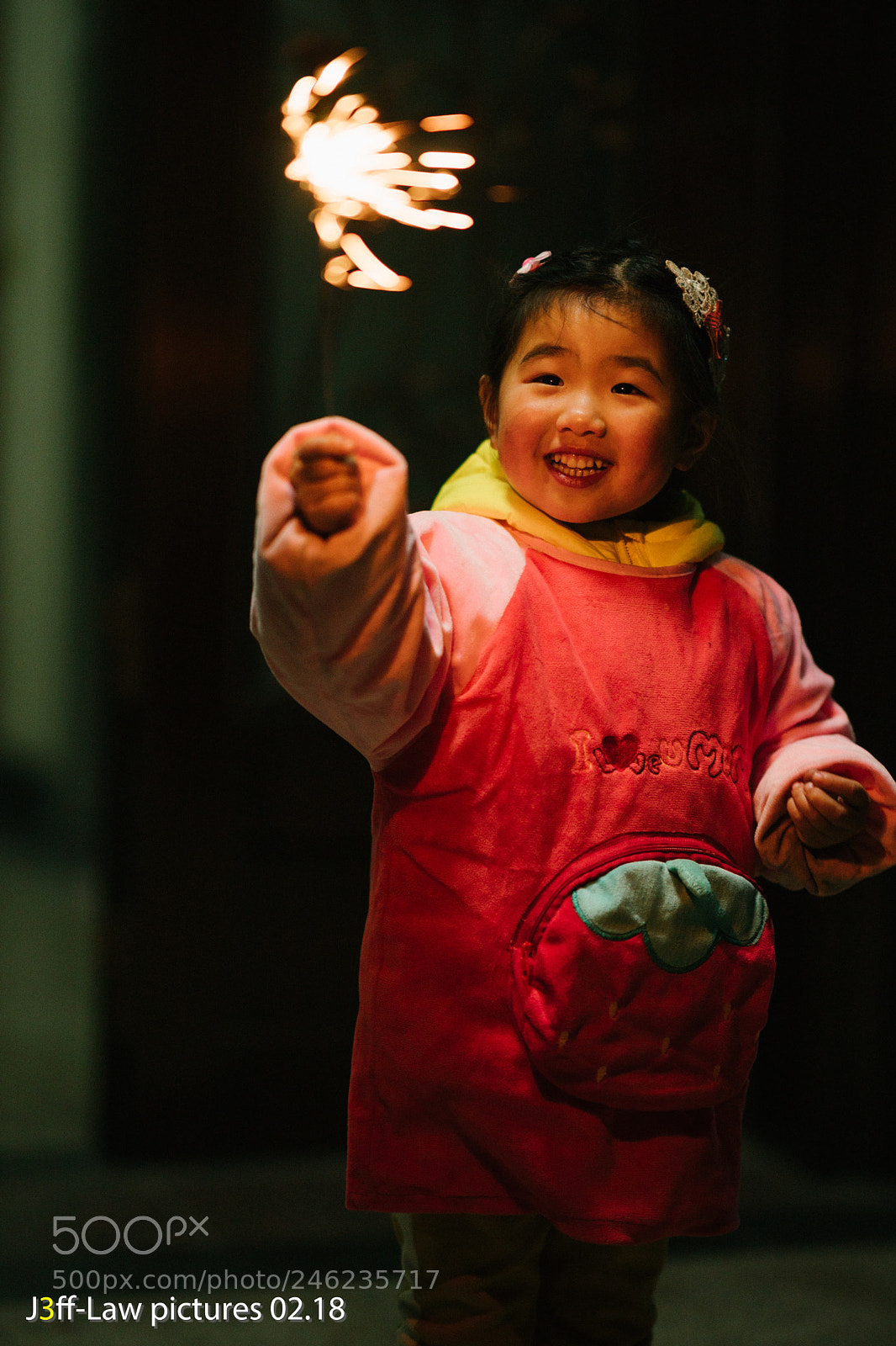 Sony a9 sample photo. Happy chinese new year photography