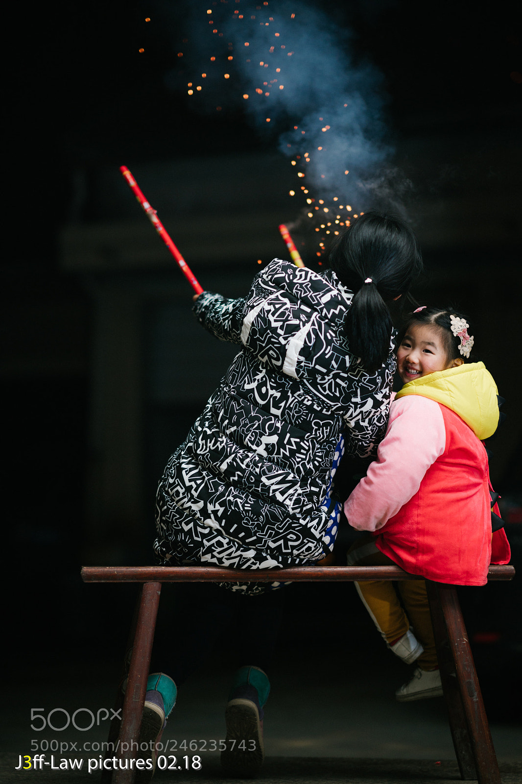 Sony a9 sample photo. Happy chinese new year photography