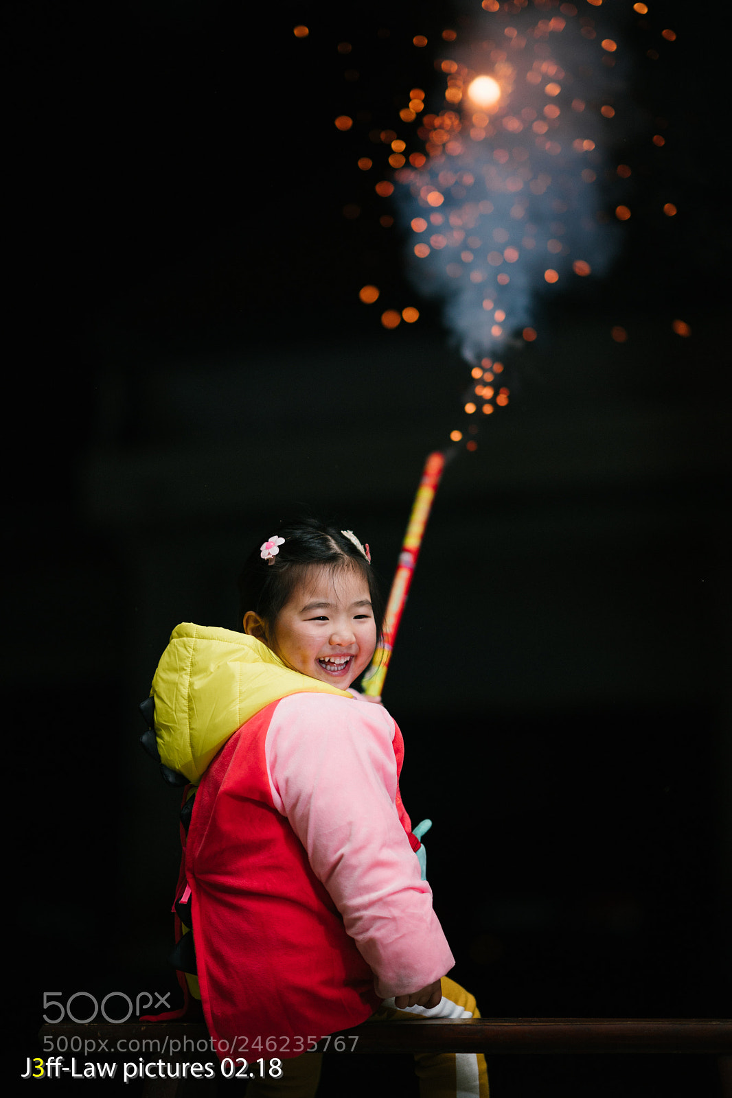 Sony a9 sample photo. Happy chinese new year photography