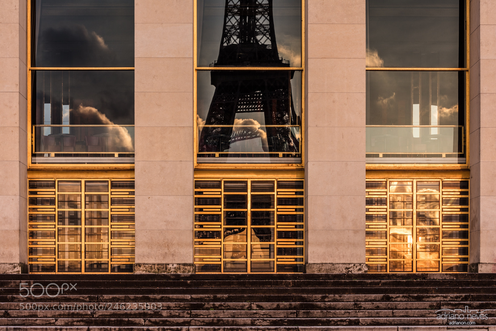 Canon EOS 5DS R sample photo. Gold photography