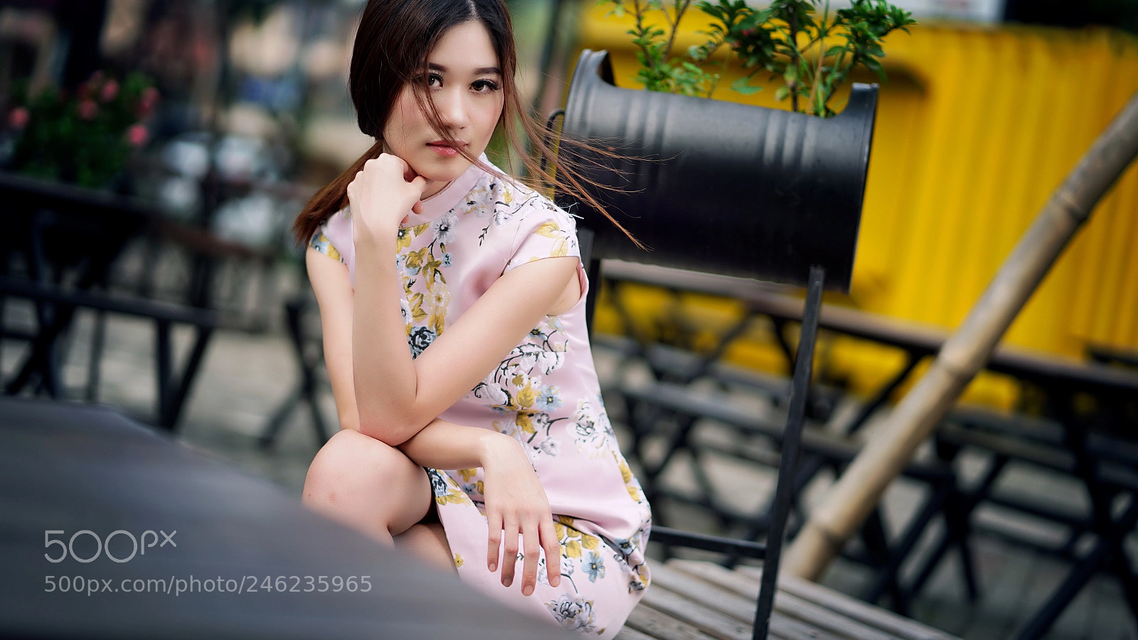 Sony a7R II sample photo. Untitled photography