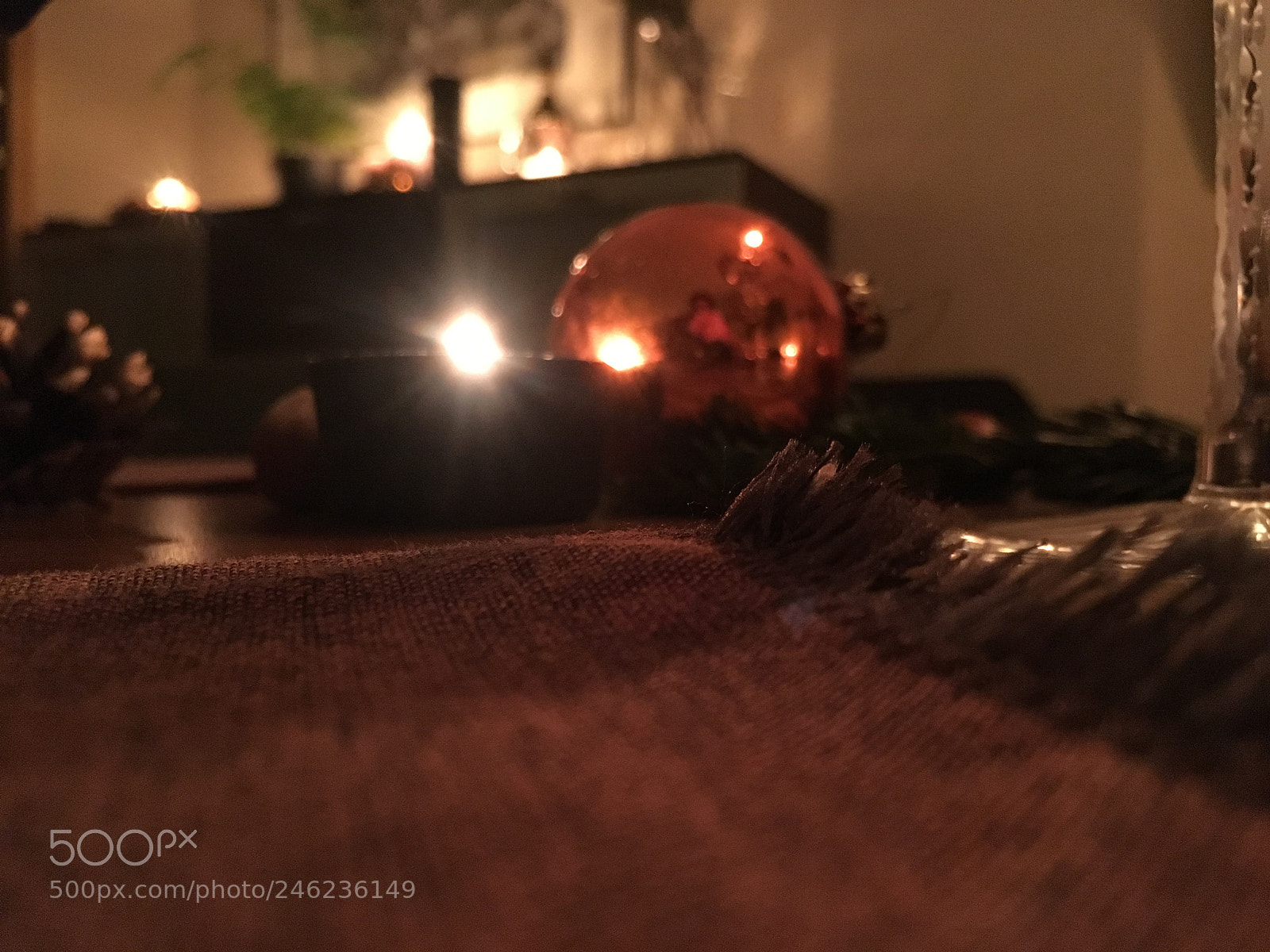 Apple iPhone 6s sample photo. @home photography