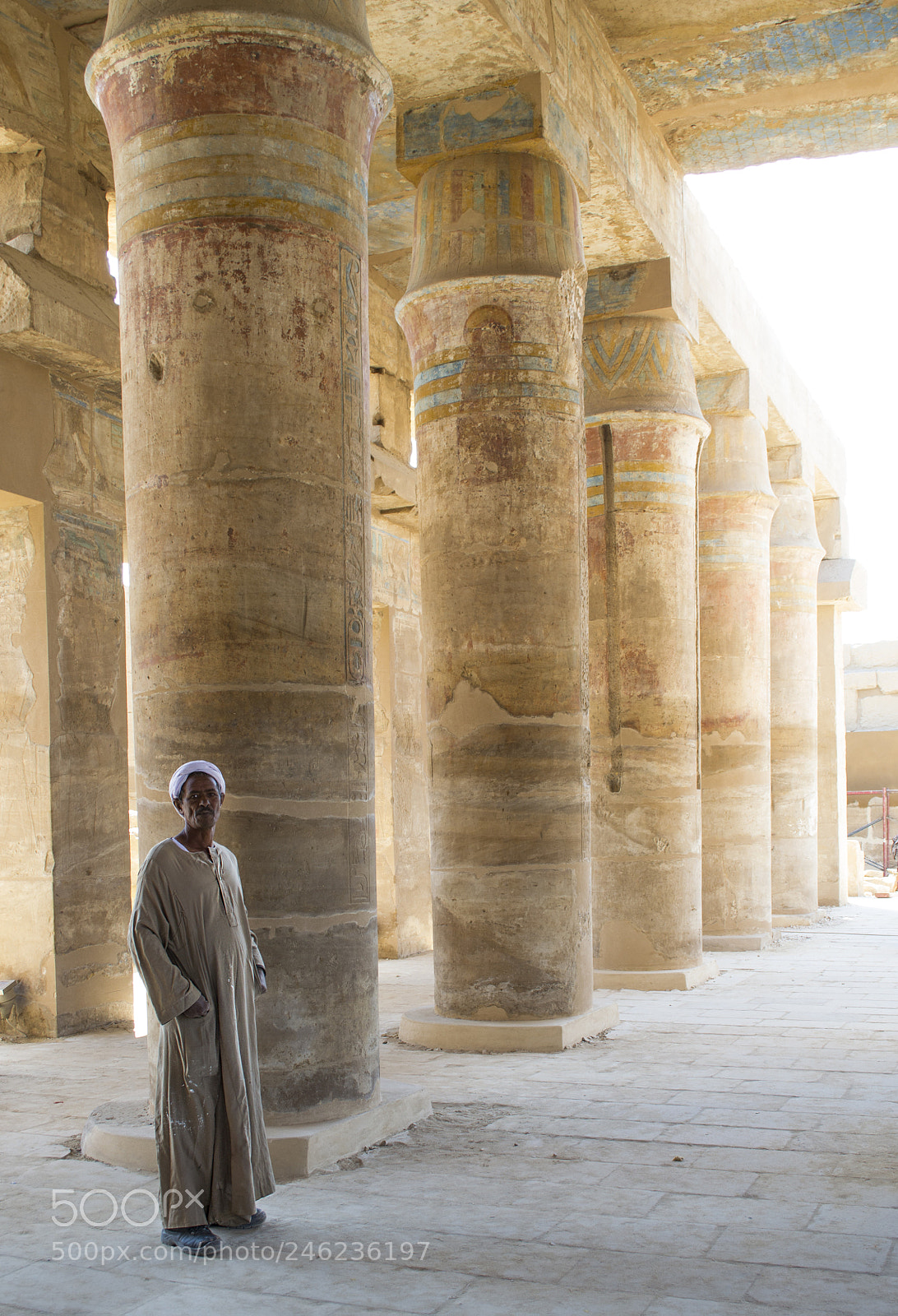 Nikon D3100 sample photo. Luxor photography