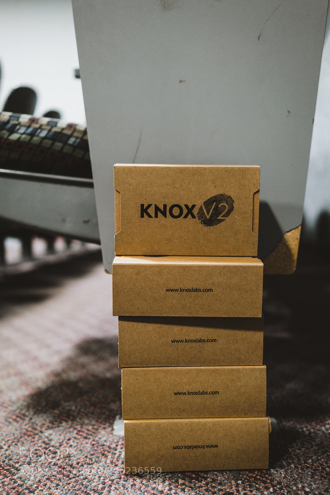 Sony a7R II sample photo. Knox labs provided vr photography