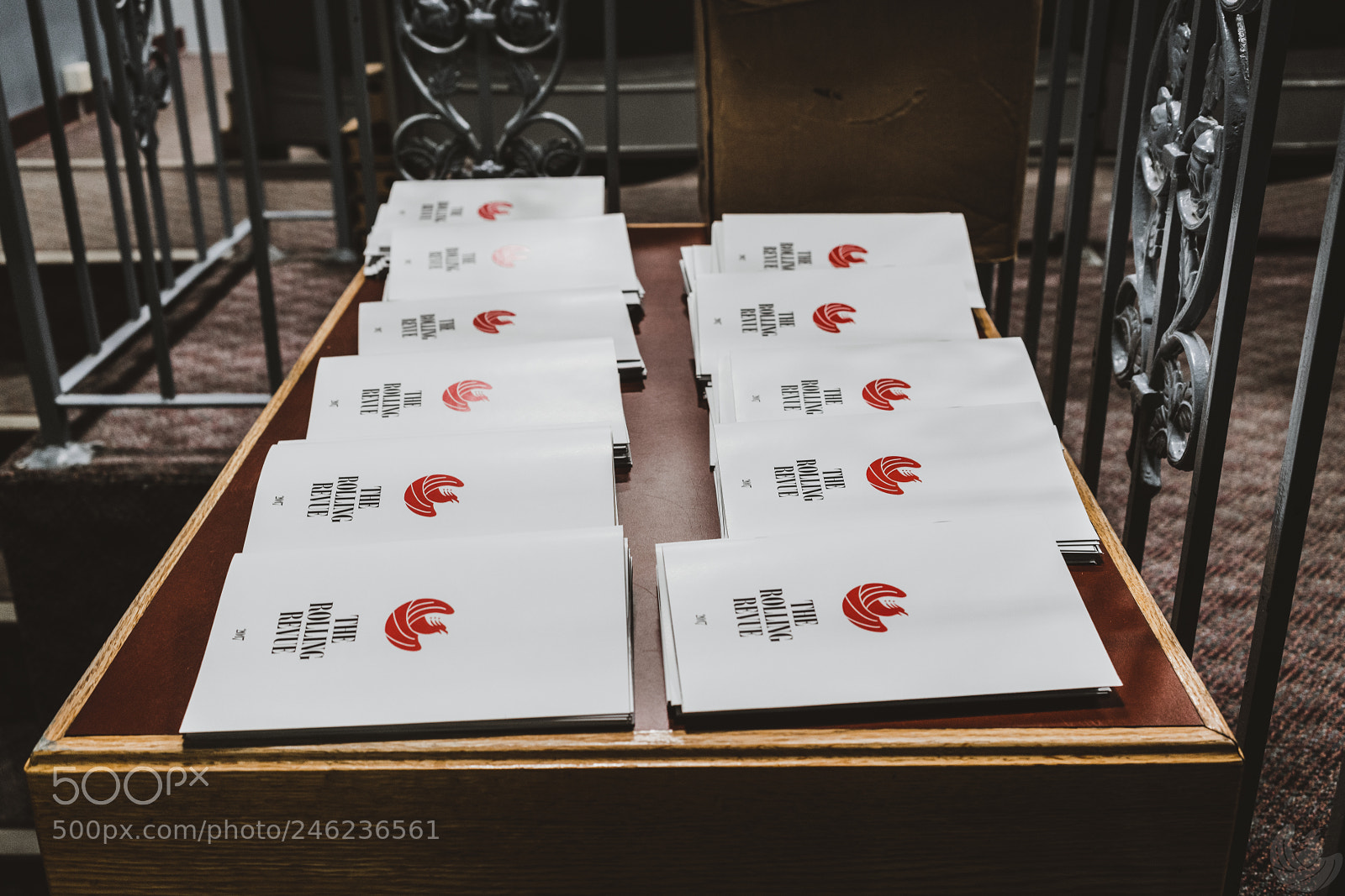 Sony a7R II sample photo. Programs photography