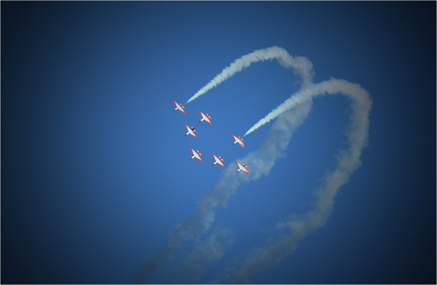 Nikon D800E sample photo. Sky... photography