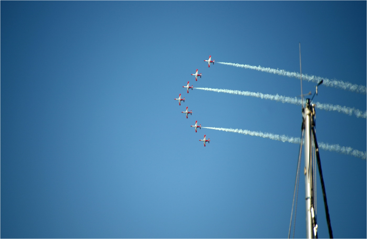 Nikon D800E sample photo. Sky... photography