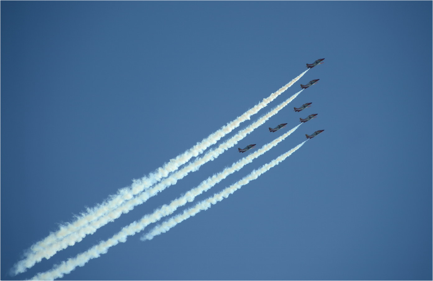 Nikon D800E sample photo. Sky... photography