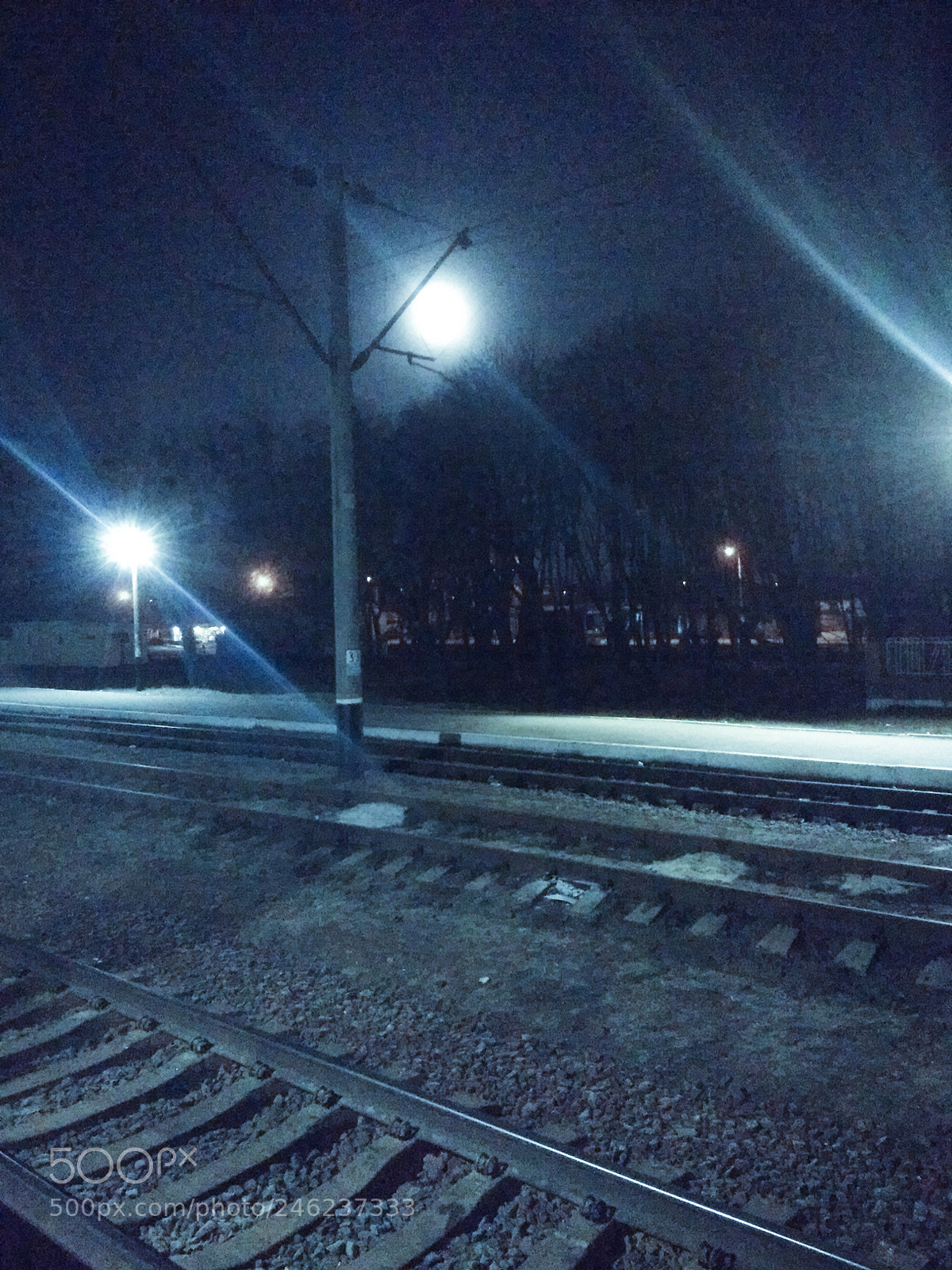 Motorola Moto G (4) sample photo. Untitled photography