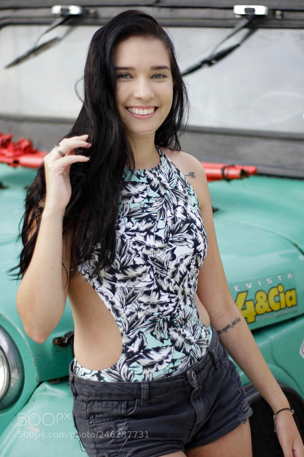 Canon EOS 60D sample photo. Untitled photography