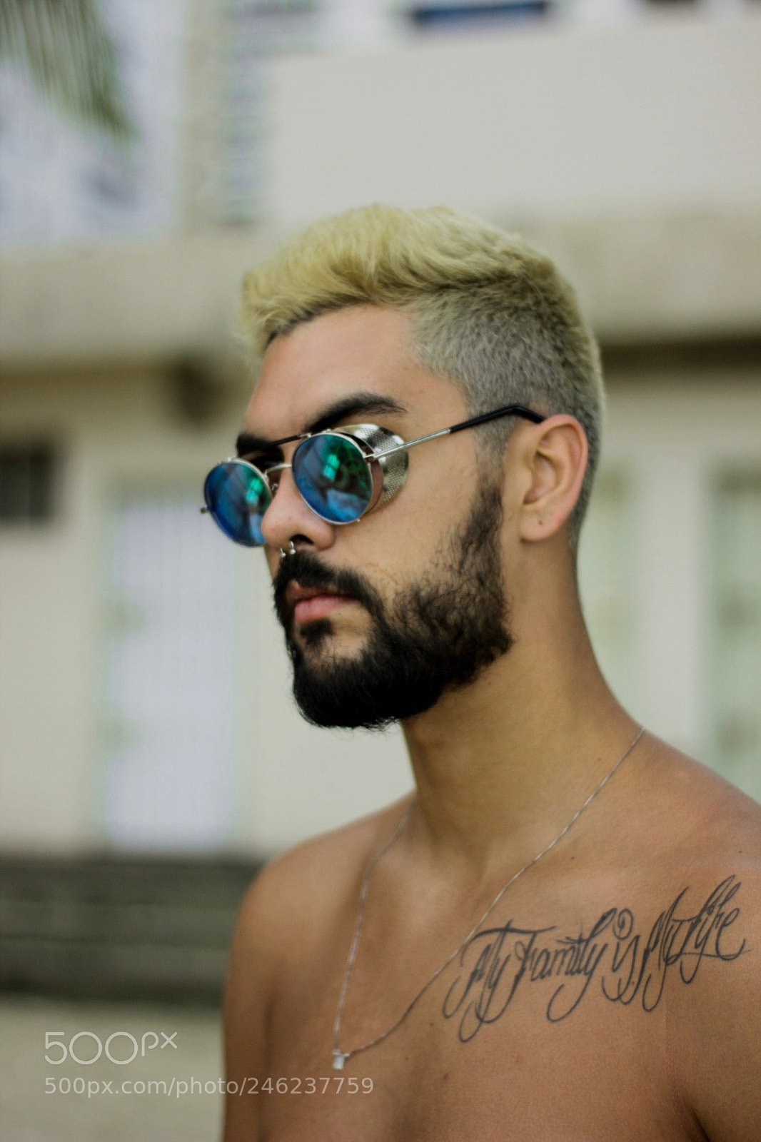 Canon EOS 60D sample photo. Untitled photography