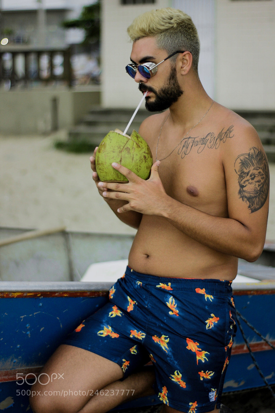 Canon EOS 60D sample photo. Untitled photography