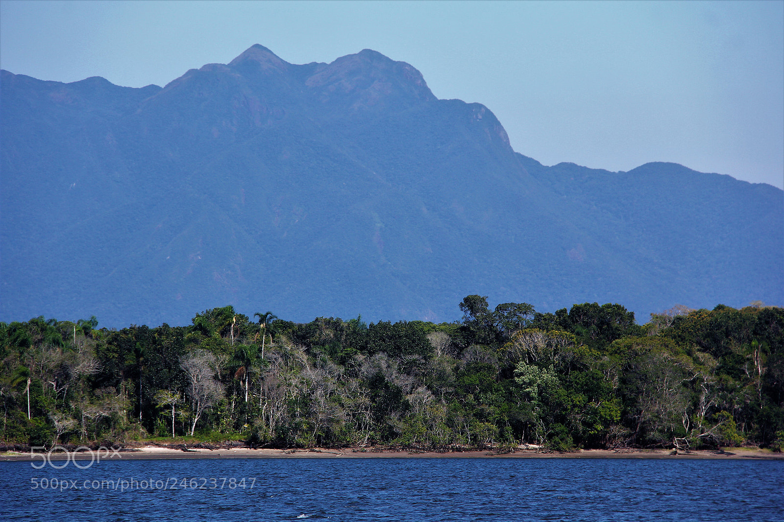 Canon EOS 60D sample photo. Mar pequeno photography