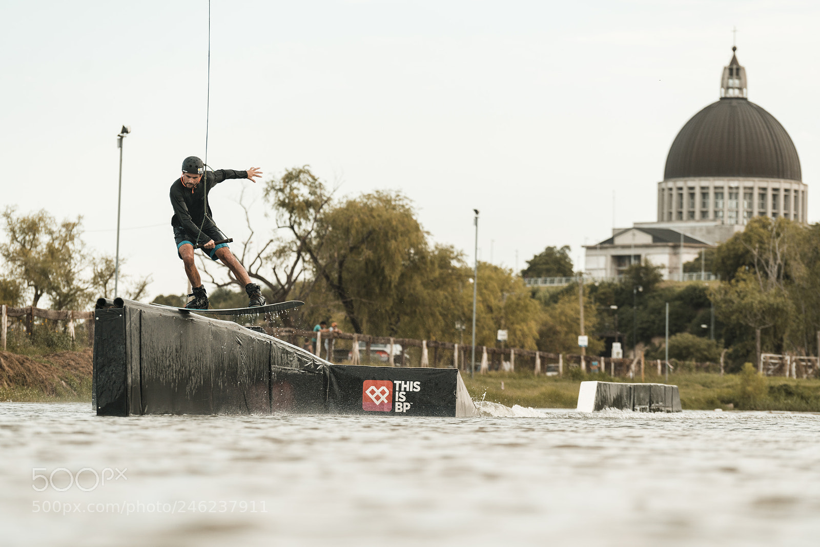 Sony a7R II sample photo. Ian curry-lindahl x jobe photography