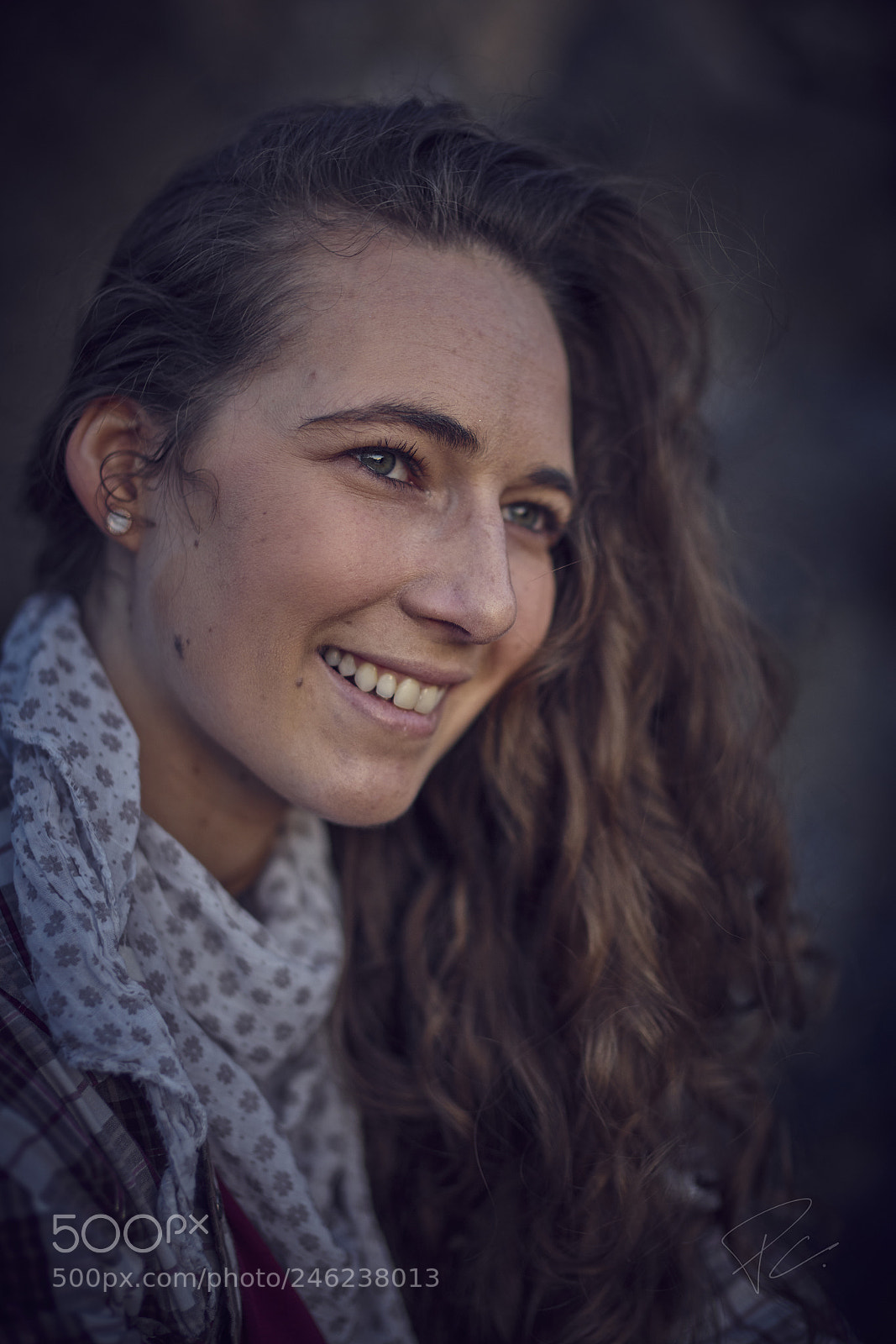 Sony a7R II sample photo. Silvia guerreiro photography