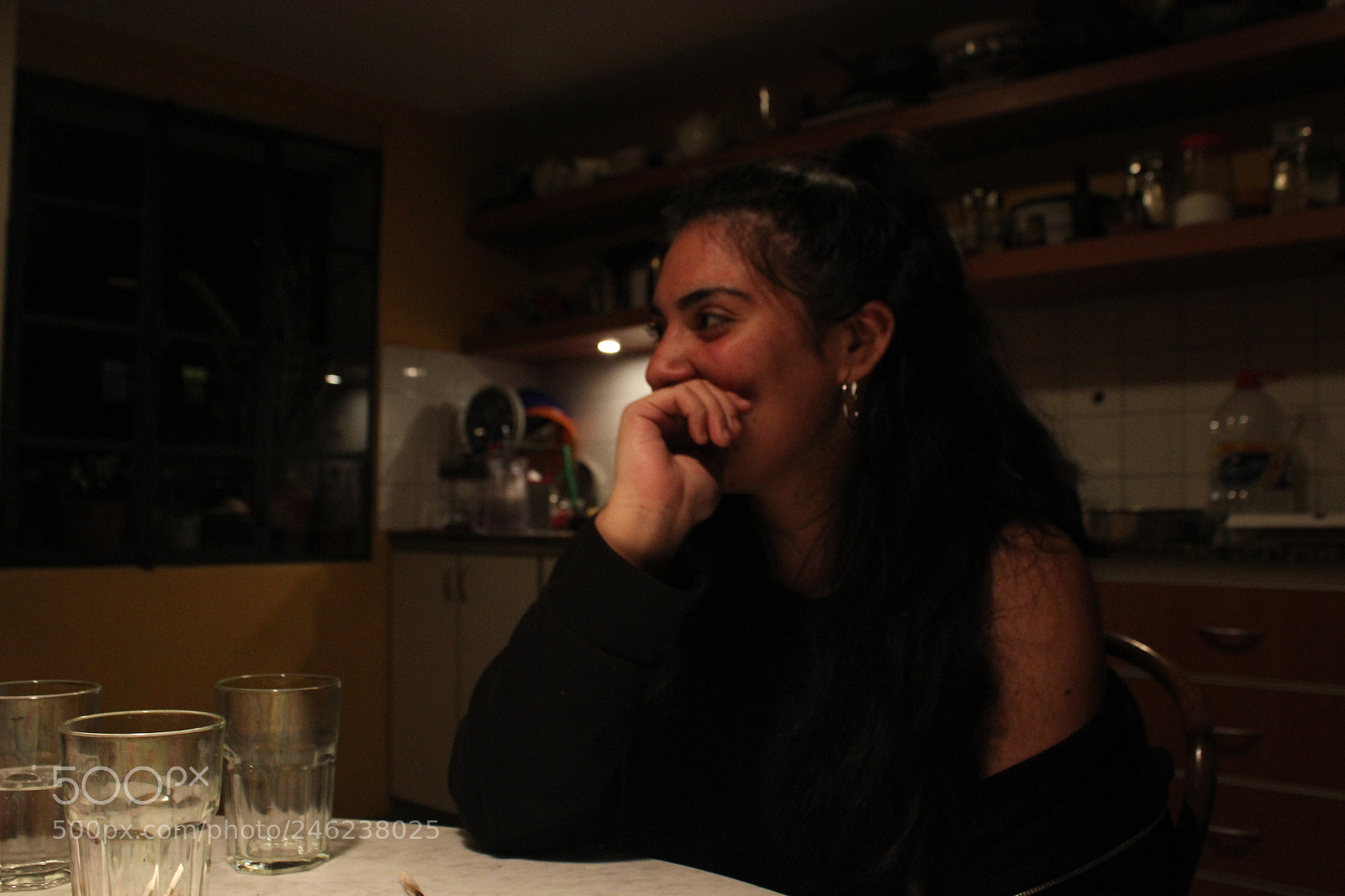 Canon EOS 600D (Rebel EOS T3i / EOS Kiss X5) sample photo. Javi photography