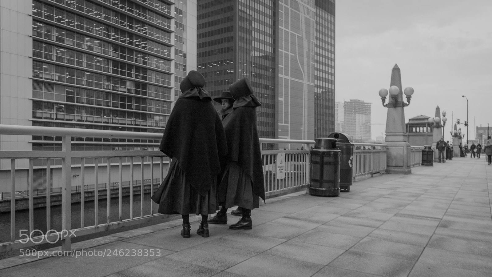 Leica M (Typ 240) sample photo. Down by the river photography