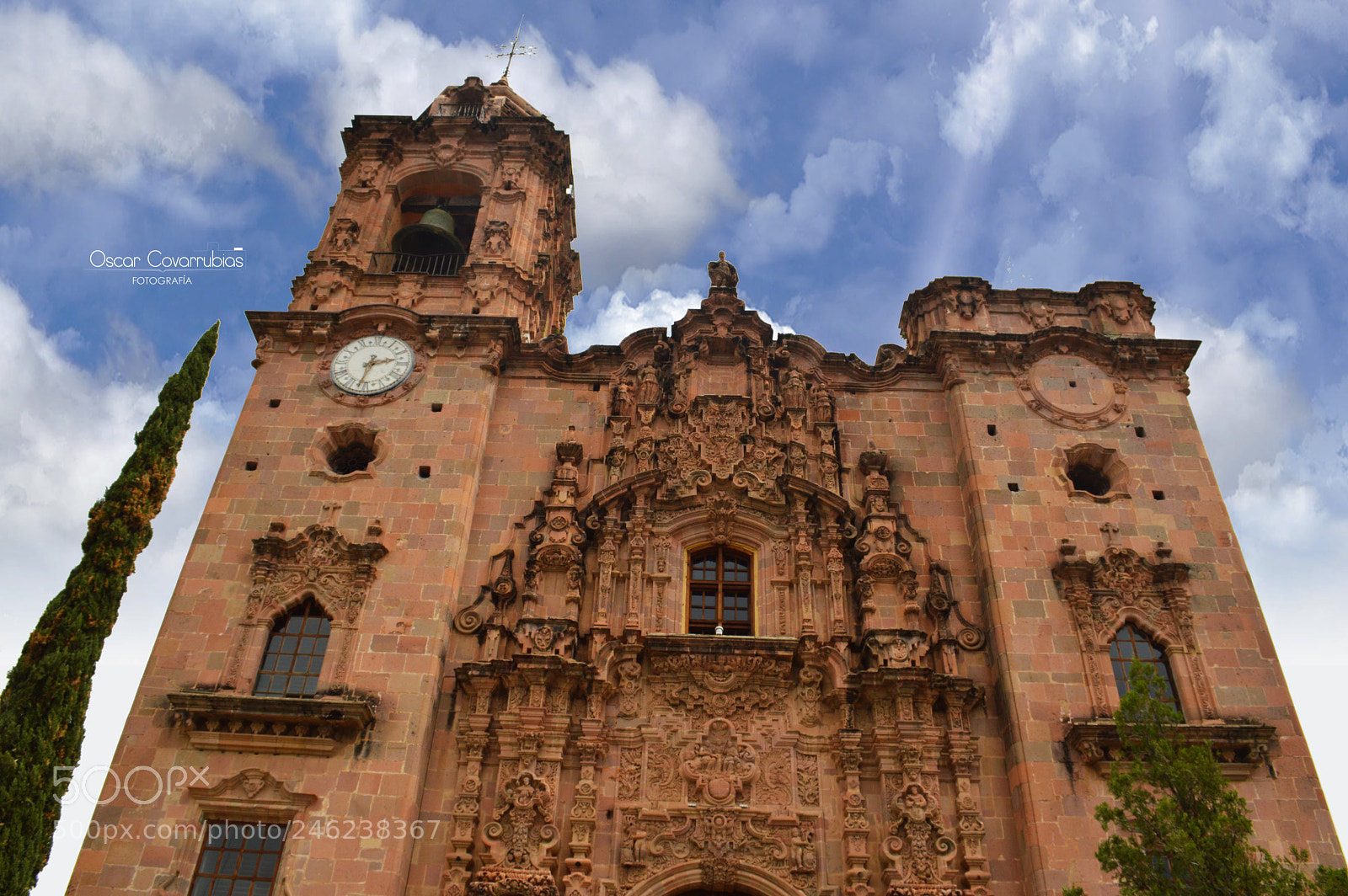 Nikon D3200 sample photo. Church photography