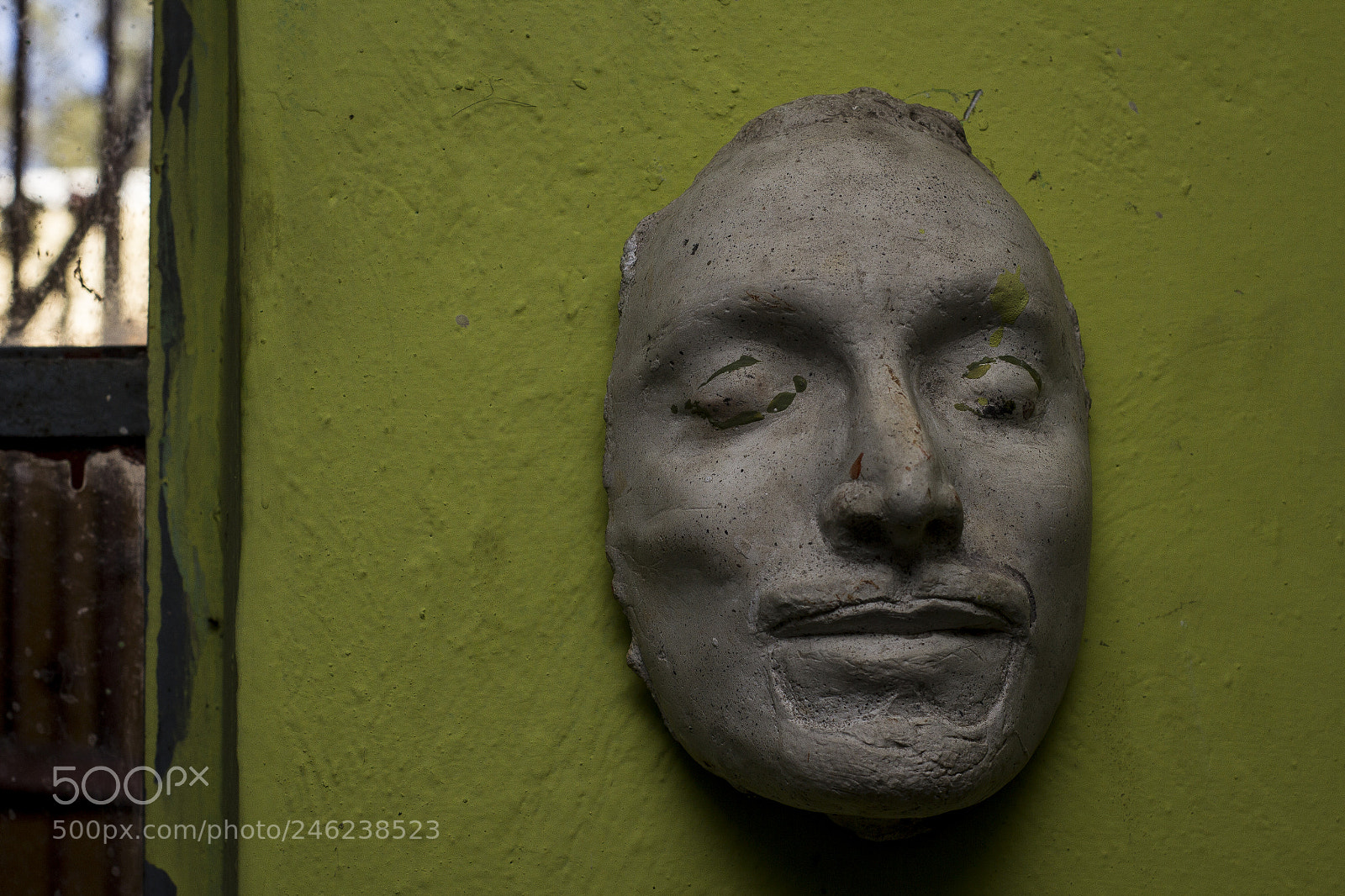 Canon EOS 600D (Rebel EOS T3i / EOS Kiss X5) sample photo. Carita feliz photography