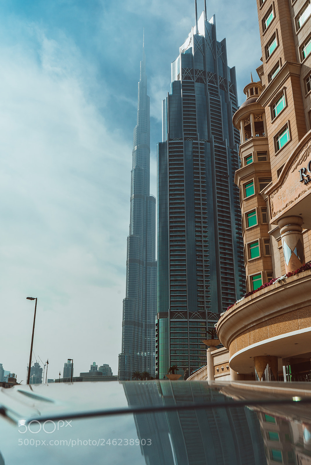 Sony a7 II sample photo. Untitled photography